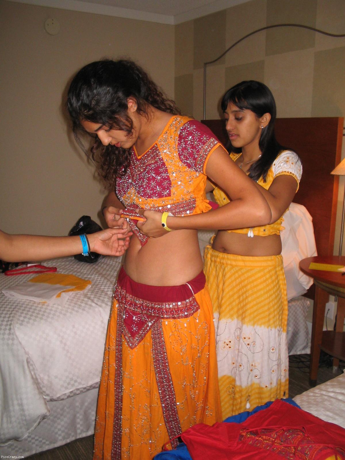 teen girls in chastity belts from Griffin pakistani haf sex girlss photos